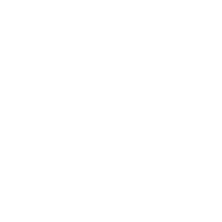 減法生活